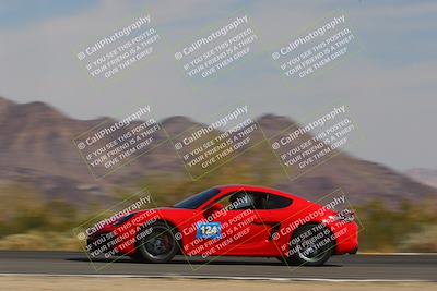 media/Mar-18-2023-Speed Ventures (Sat) [[2b5dd21371]]/3-Green Group/Session 2 (Turn 3 Exit Speed Shots)/
